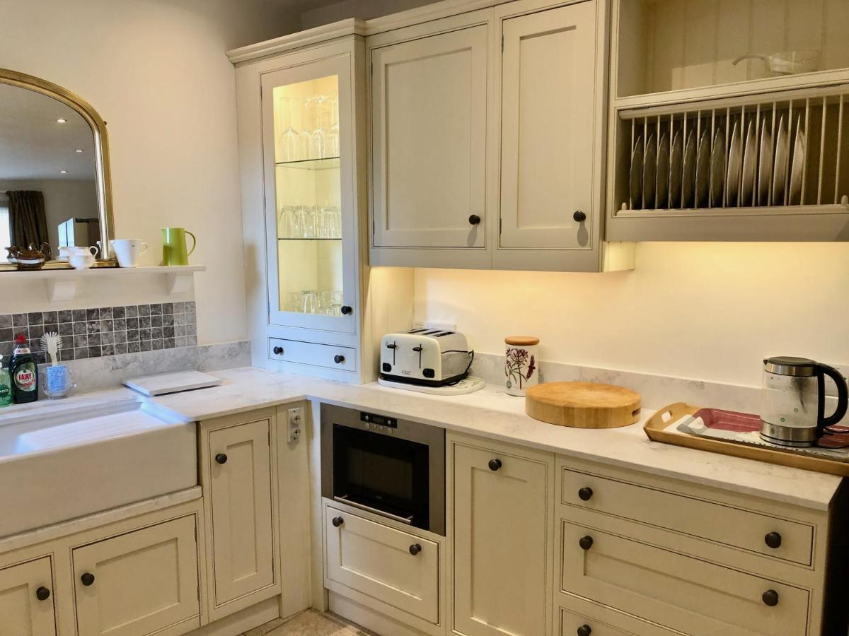 Lauras Townhouse Apartments Lansdown Slope Townhouse Bath Buitenkant foto