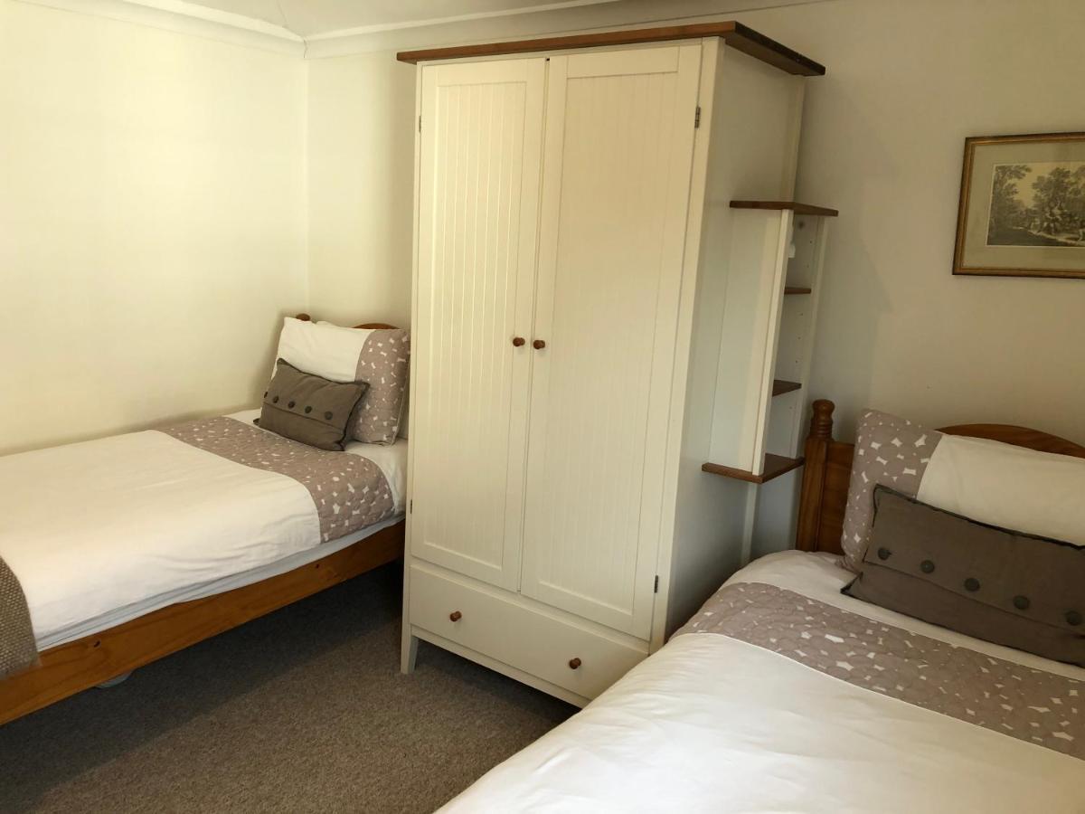 Lauras Townhouse Apartments Lansdown Slope Townhouse Bath Buitenkant foto