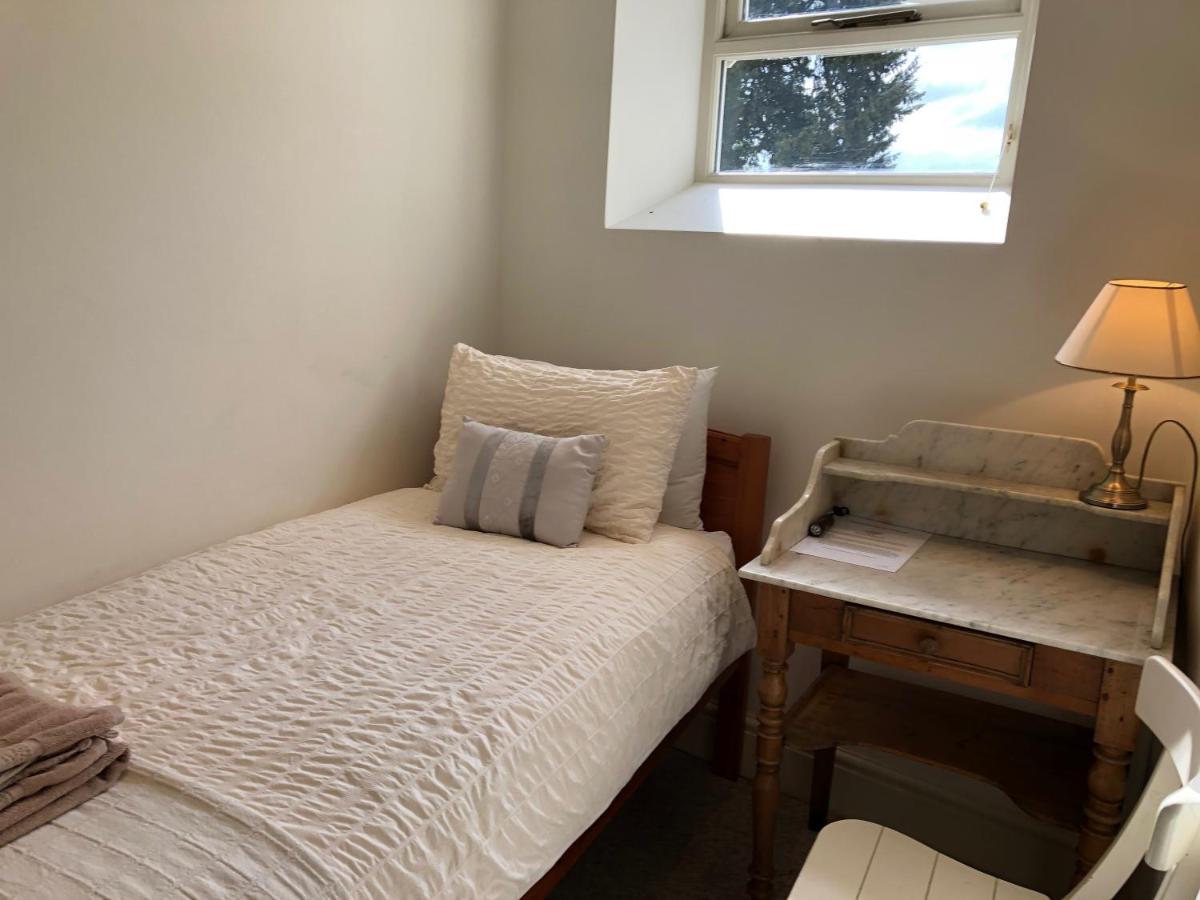 Lauras Townhouse Apartments Lansdown Slope Townhouse Bath Buitenkant foto