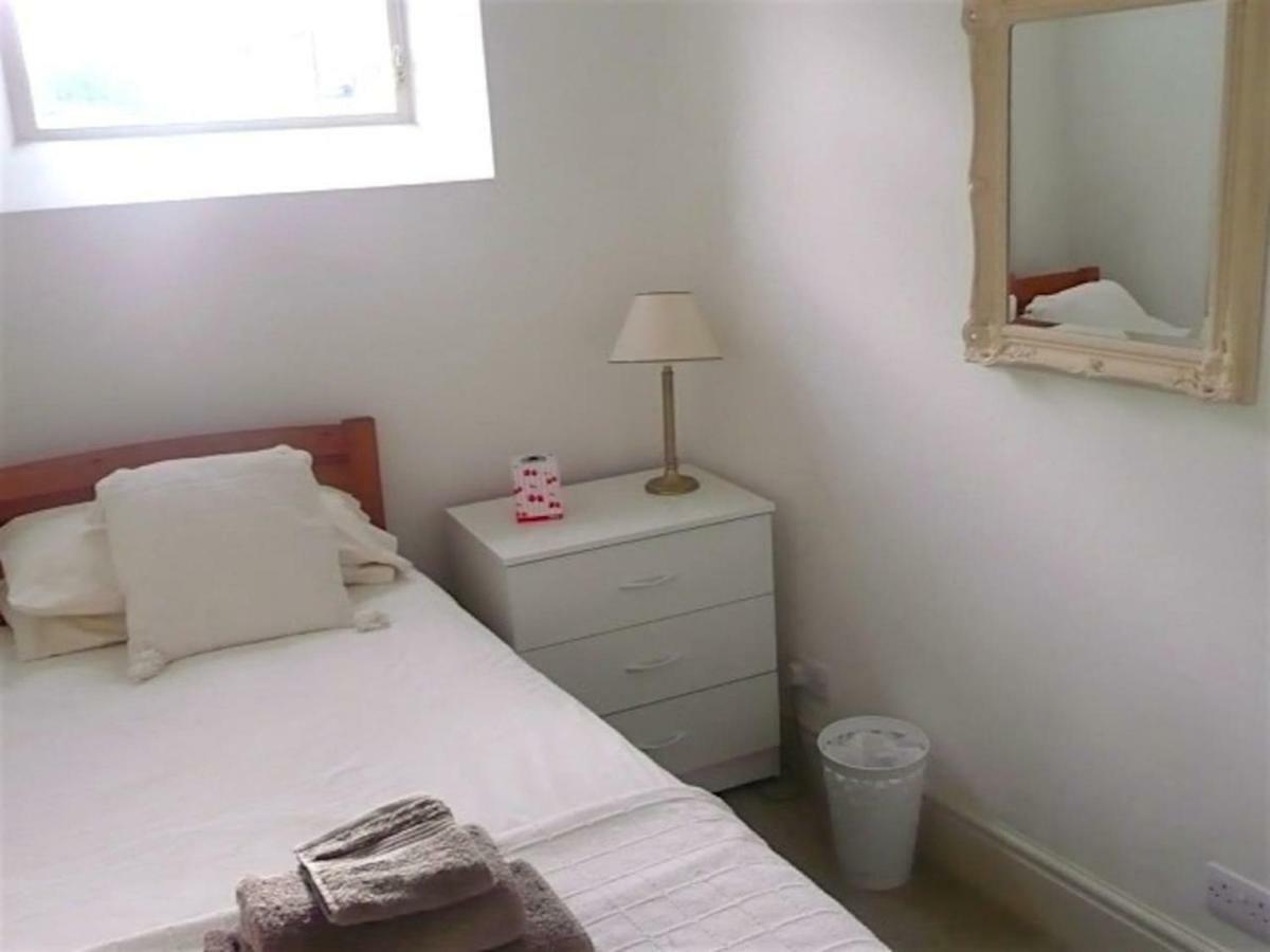 Lauras Townhouse Apartments Lansdown Slope Townhouse Bath Buitenkant foto